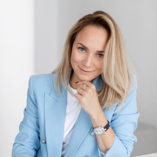 РАССТАНОВКИ ДЛЯ ЖИЗНИ С ГАЛИНОЙ ТОМГОРОВОЙ