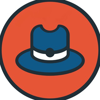 $ DEALER CRYPTO $