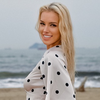 ДНЕВНИК МИСС ЭЛЕН | ТАРО АКАДЕМИЯ