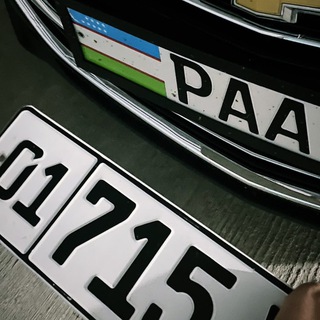 PAA
