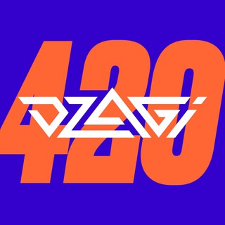DZAGI420