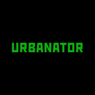 URBANATOR