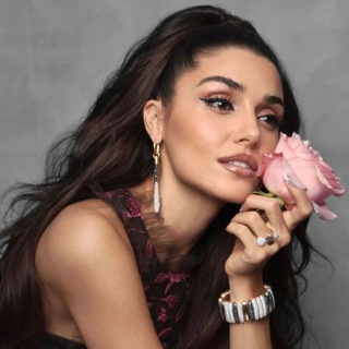 ʜᴀɴᴋᴇƦʟᴏᴠᴇƦ