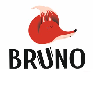 BRUNOBABY_WEAR