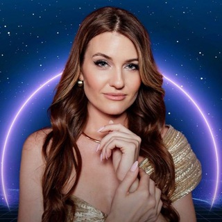 БЛАГО РОДА  ЭЗОТЕРИКА | ПСИХОЛОГИЯ | РАССТАНОВКИ | ГИПНОЗ