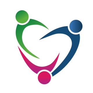 РЕСПУБЛИКАНСКИЙ ВОЛОНТЕРСКИЙ ЦЕНТР/VOLUNTEERSBY