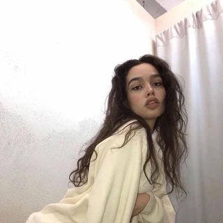 ʷᵉˣᵃᵐᵒᵛˢᵏⁱᵉ 