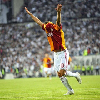 КЕРЕМ АКТЮРКОГЛУ | ЭЛЬВИН КЕРИМОВ