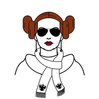 ИМПЕРИЯ ОЧЕНЬ ЗЛА