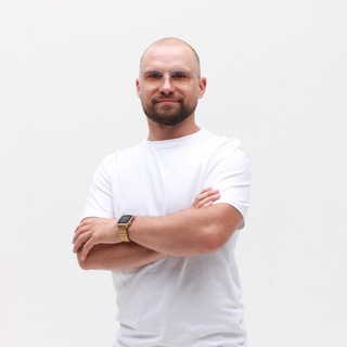 САМОЙЛЕНКО ПРО ВОРОНКИ