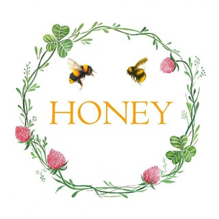 HONEY FLOWERS ЦВЕТЫ ТАШКЕНТ