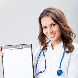 ОТВЕТСТВЕННЫЙ МЕДИК | НОВОСТИ