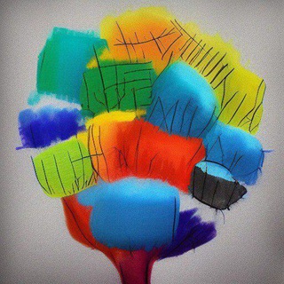 INDRAMA: ВОЗМОЖНОСТИ ДЛЯ ТВОРЧЕСКИХ ЛЮДЕЙ