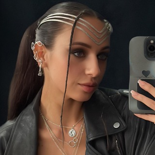 НАТАЛЬЯ РОЗЕНБЕРГ