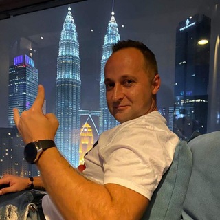 PROMINING О КРИПТЕ