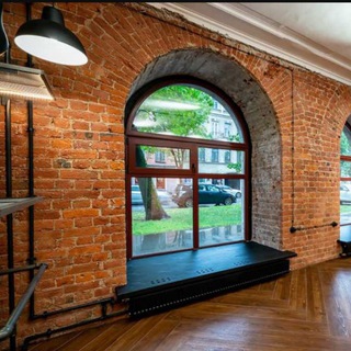 БАБКИ НА БЕТОНЕ