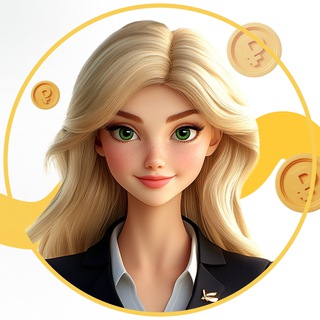 РАЛЛИ ФОНДОВОГО РЫНКА | PRO.FINANSY