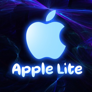МАГАЗИН APPLE-LITE.RU