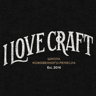 I LOVE CRAFT WORKPLACE