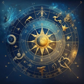 ВЕСЫ ТАРО ГОРОСКОП