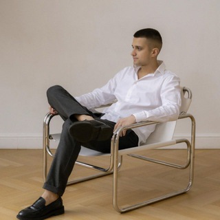 ФИНАНСЫ И НЮАНСЫ | ОЛЕГ СЕВОСТЬЯНОВ