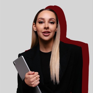 SOFIA_KARR
