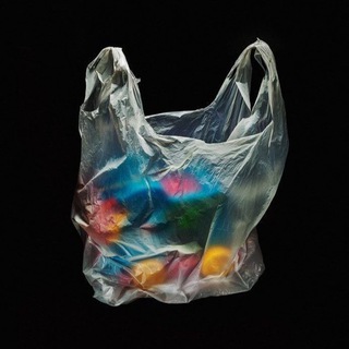 ПАКЕТ БЕЗОПАСНОСТИ