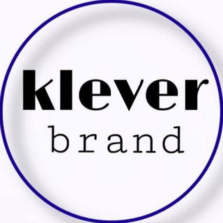 KARASTAN - KLEVER ( БЛАКИТНА 1053). ПОСТАЧАЛЬНИК ЖІНОЧОГО ОДЯГУ.