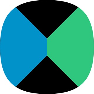 SMARTUP RU - АВТОМАТИЗАЦИЯ БИЗНЕС-ПРОЦЕССОВ