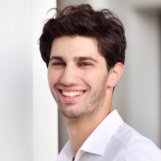  ПАРТНЁРСКИЕ ПРОДАЖИ | ИГОРЬ КИСЛЮК