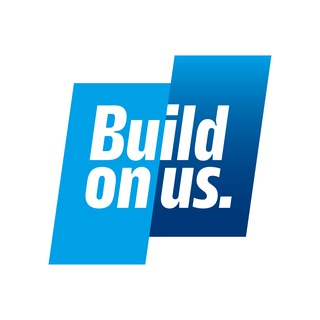 KNAUF UZBEKISTAN