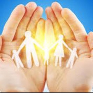 ПСИХОЛОГИЧЕСКАЯ ПОДДЕРЖКА 24/7