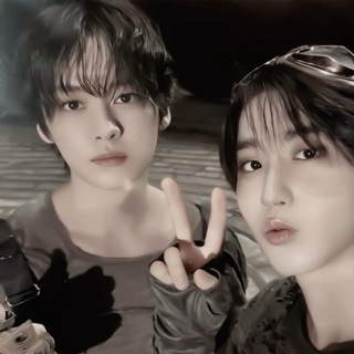 ⋆ ࣪. MINSUNG CORNER ⋆ ࣪.