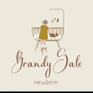BRANDY_SALE_NEWBORN