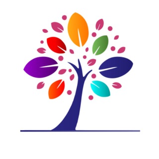 ПСИХОЛОГИЯ С ВИКТОРИЕЙ КЛЕШНИНОЙ