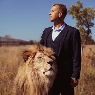 ОЛЕГ ЗУБКОВ ЧЕЛОВЕК ЛЕВ