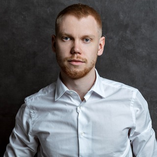 ТЕЛЕГРАМ КОВАЛЕНКО