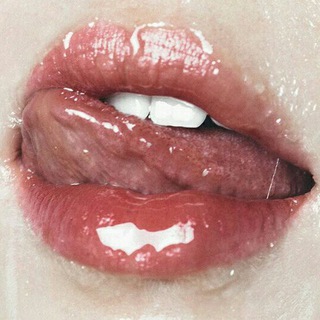 ЛИНГВОШУТКИ