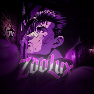 ŽØÔŁŲX_PRIVATE