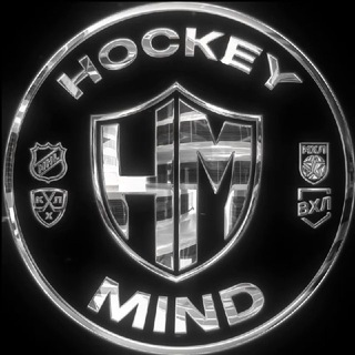 HOCKEY FRATERNITY