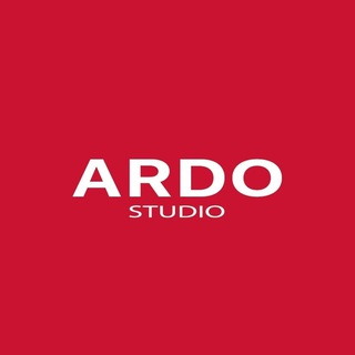 ARDO STUDIO: КЕРАМОГРАНИТ, ПЛИТКА, МОЗАИКА