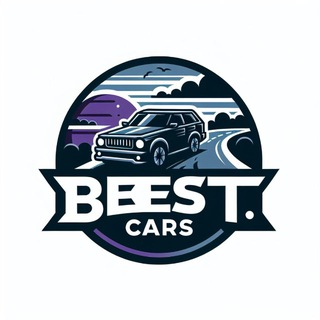 АВТОМОБИЛИ ИЗ США, ЕВРОПЫ, КИТАЯ, ОАЭ И КОРЕИ. ПРИГОНЯЕМ ЭЛЕКТРОМОБИЛИ. МОТОЦИКЛЫ.