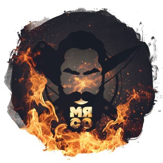 МЯСО | МУЖСКИЕ РЕЦЕПТЫ