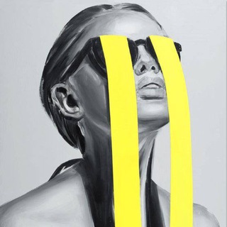 ВИЗУАЛЬНАЯ МАНКА