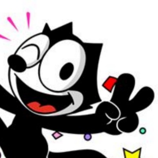 ВСЯКИЕ ПРИКОЛДЕСЫ С KAZANEXPRESS