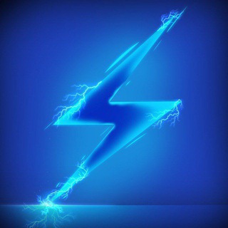 НОВОСТИ МОЛНИЯ