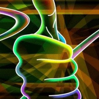 АФИША КИНК И ТУСОВОК