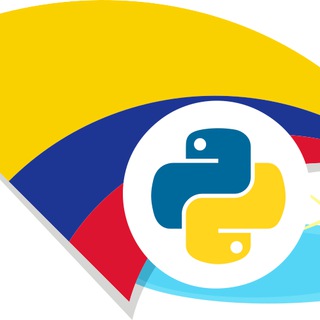 PYTHON COLOMBIA