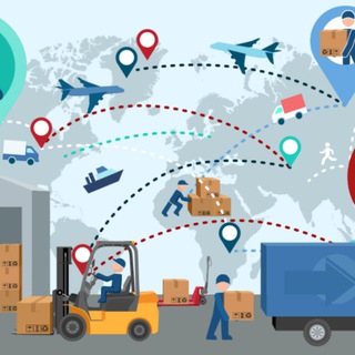 ВСЕ О ТРАНСПОРТИРОВКЕ