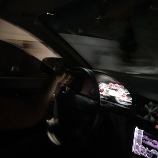 — ᴜᴅᴀƦ ᴍᴜSꞮᴄ ོ